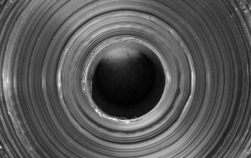 Cowdenbeath edpm waterproofing