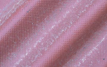 Cowdenbeath fibreglass roofing costs