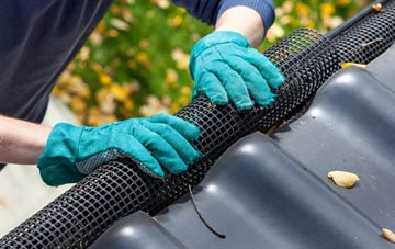 Cowdenbeath gutter repair companies