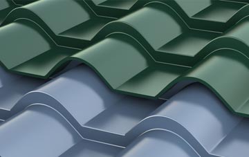 who should consider Cowdenbeath plastic roofs