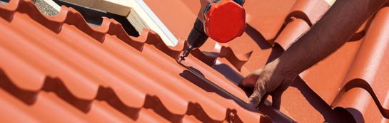 save on Cowdenbeath roof installation costs