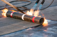 free Cowdenbeath roof quotes