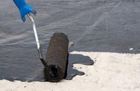 find the best Cowdenbeath roofing companies