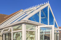 Cowdenbeath conservatory roof repairs