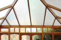 Cowdenbeath conservatory repair companies