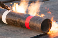 free Cowdenbeath re-felting quotes