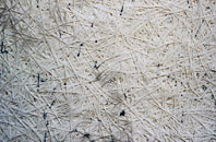 free Cowdenbeath fibreglass roof quotes