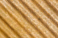 find rated Cowdenbeath roofers