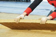 find rated Cowdenbeath roof insulation companies