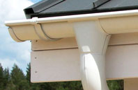 free Cowdenbeath gutter installer quotes