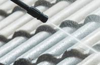 rated Cowdenbeath roof cleaning companies