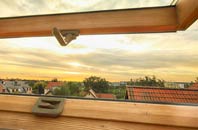 rated Cowdenbeath roof window companies