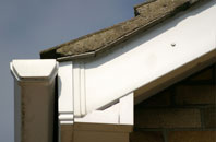 free Cowdenbeath soffit quotes